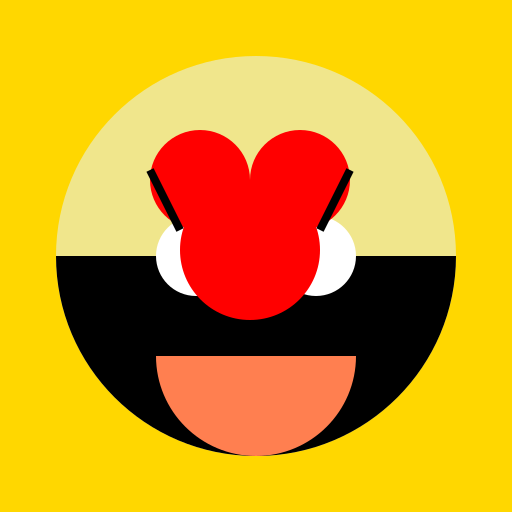 Joe Biden Eating Sushi - DrawGPT