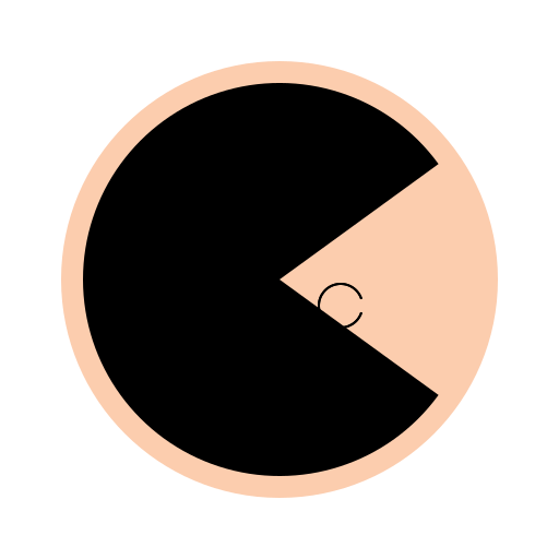 Man with Short Hair, Single Eyelids, and Thin Lips - DrawGPT