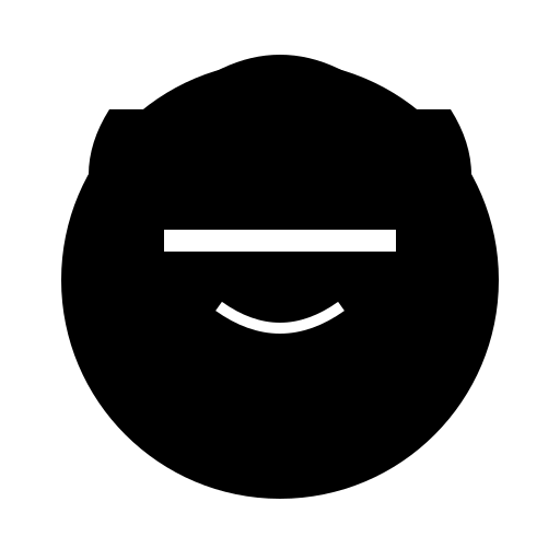 Black Man - DrawGPT