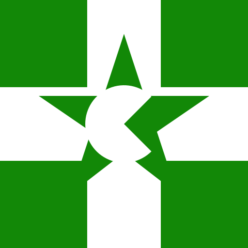 Pakistani 100000× - DrawGPT