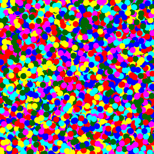 Pakistani Crowd Celebration - DrawGPT