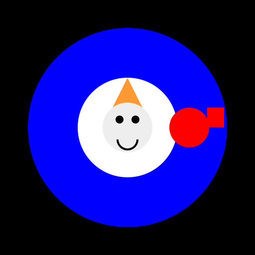 Indian Space Exploration - DrawGPT