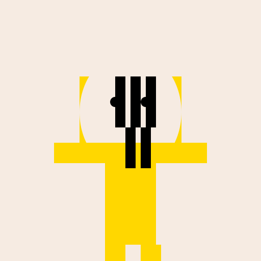 K-pop Superstar Drawing - DrawGPT