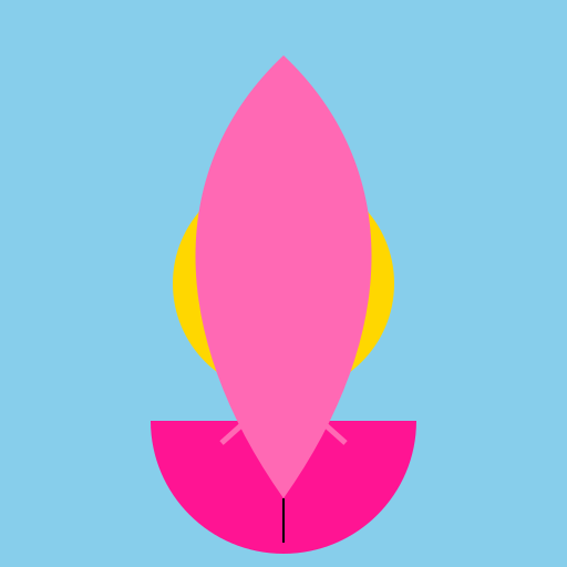 A Person Proposing - DrawGPT