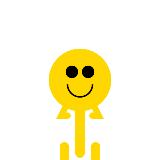 The Hero's Journey - DrawGPT