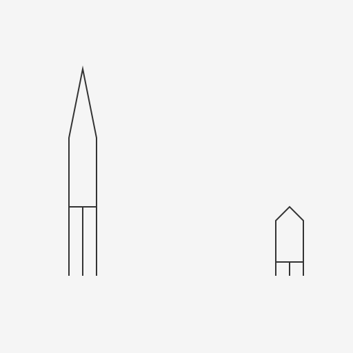 An Old Tree and a Young Sapling - DrawGPT