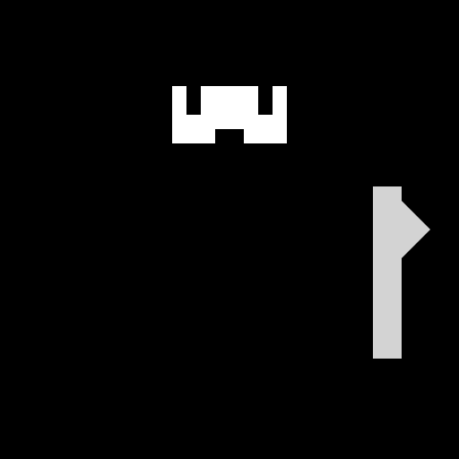 Michael Myers - DrawGPT