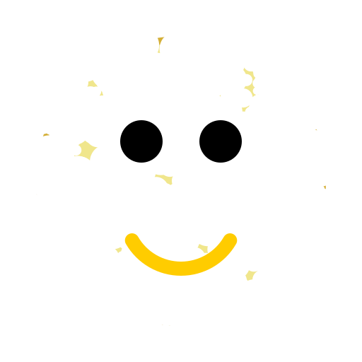 Marshmallow Drawing - DrawGPT