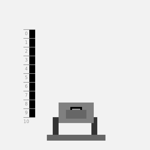 Camera on a Tripod Sketch - DrawGPT