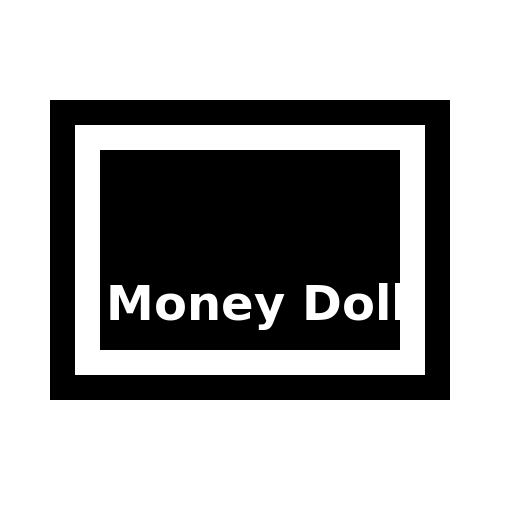Money Doll - DrawGPT