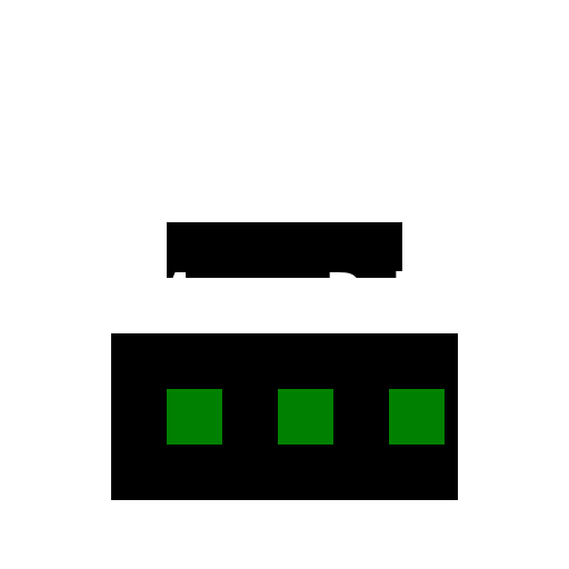 Money Doll Cake - DrawGPT