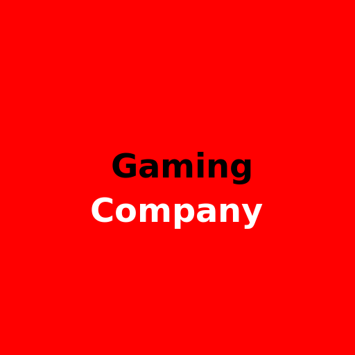 Gaming Company - DrawGPT