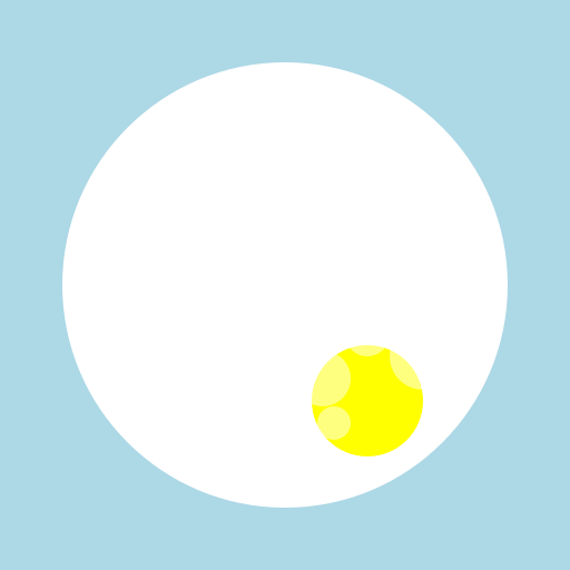 Oops! Looks like you made a typo there. Let's turn it into something fun and innocent. - DrawGPT