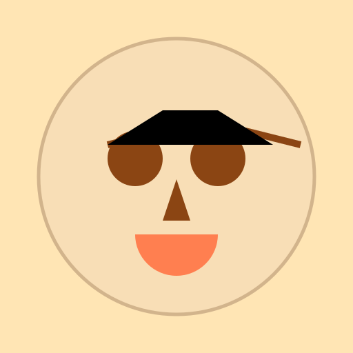 Celeb Lovechild - DrawGPT