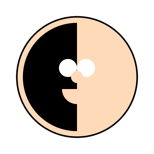 Chris Hemsworth and Kylie Jenner - DrawGPT