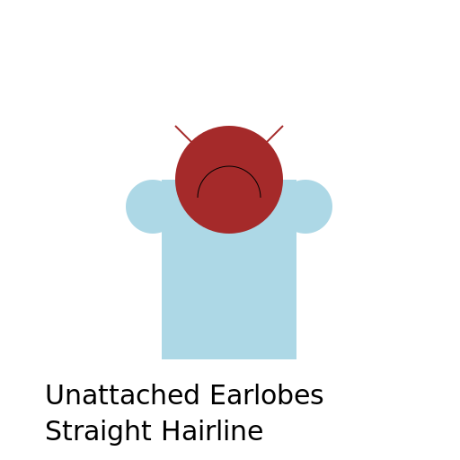 Baby Boy Drawing - DrawGPT