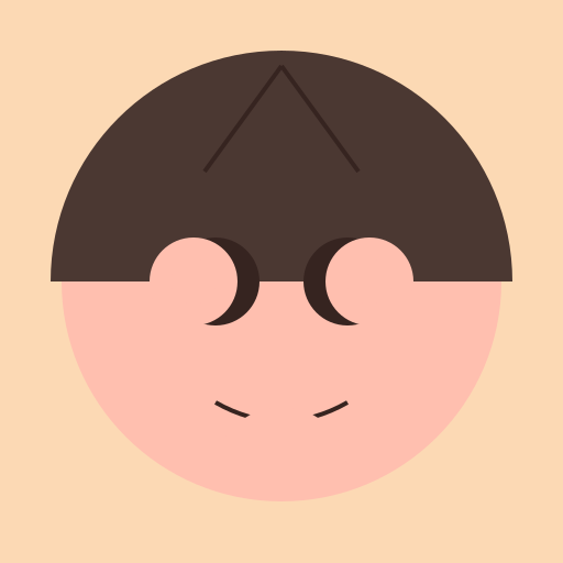 African American Boy Drawing - DrawGPT