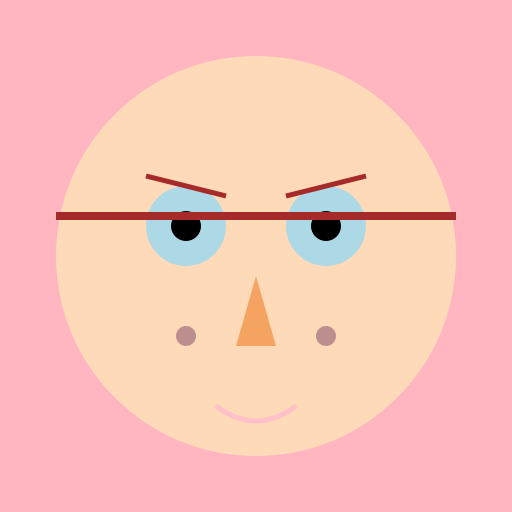 Realistic Girl Drawing - DrawGPT