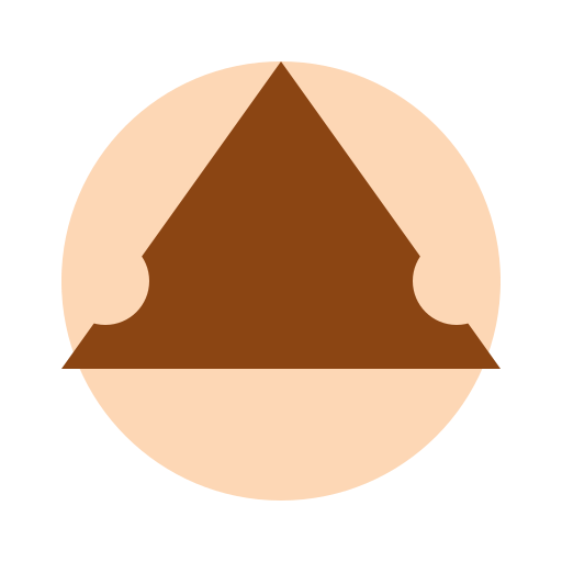 A Girl with Blue Eyes, Brown Hair, and Unique Features - DrawGPT