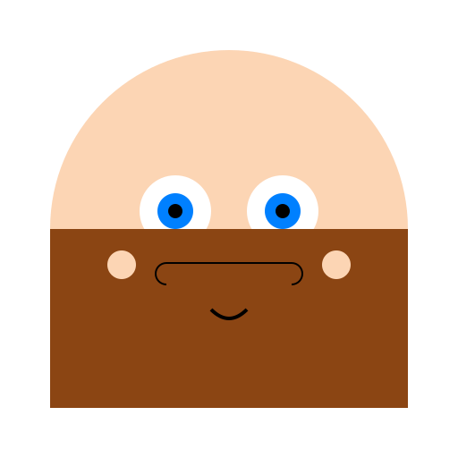 Realistic Girl Drawing - DrawGPT