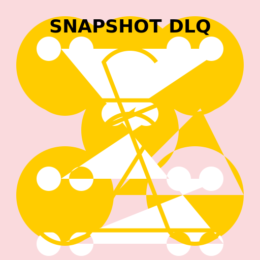 Child's Play Smile Party - DrawGPT