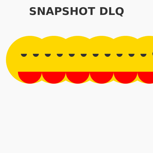 Joyful Snapshot - DrawGPT