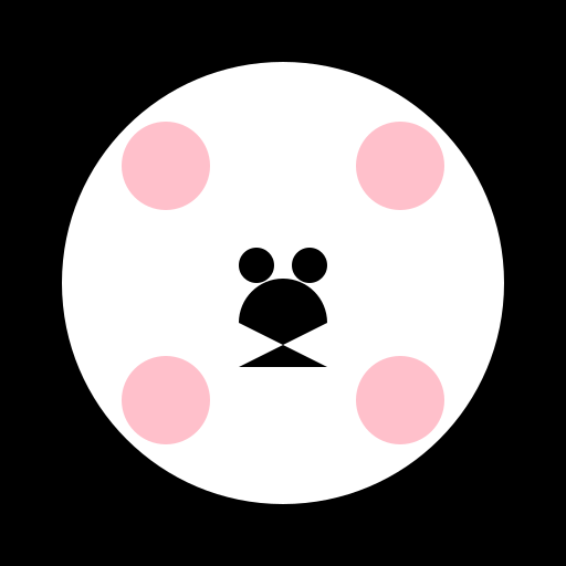 Flowers, Skull, and Moon - DrawGPT