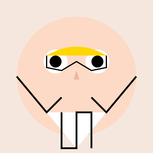 Sadie Adler, the Adventurous Baby - DrawGPT