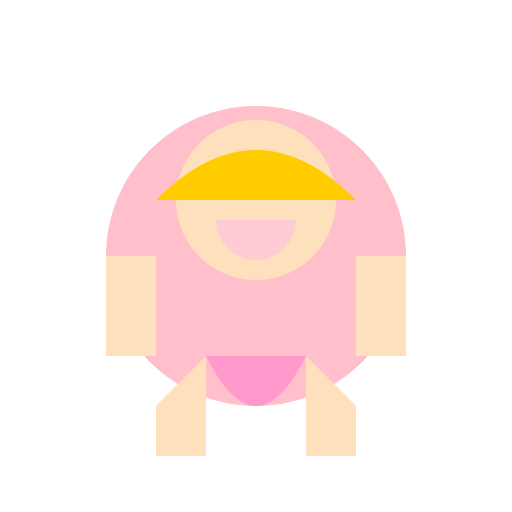 A Girl Drawing - DrawGPT