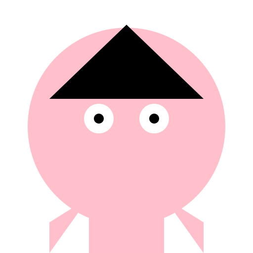 Girl Drawing - DrawGPT