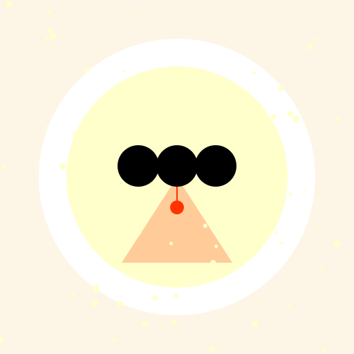 Chicken Rice for the Family - DrawGPT