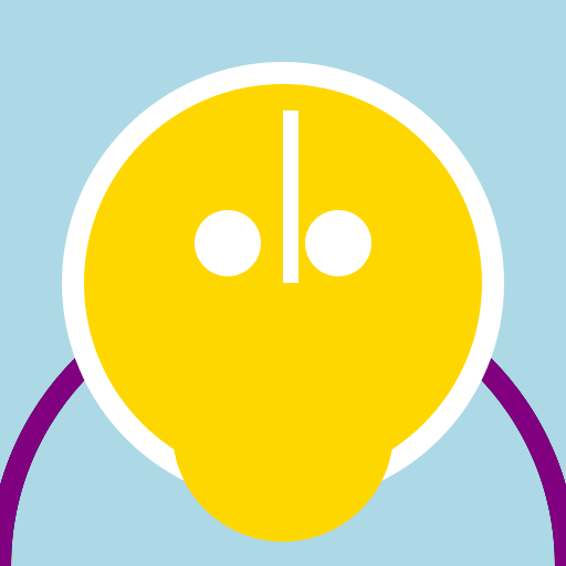 Lord Bob the Mighty - DrawGPT