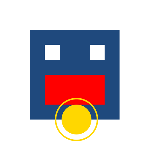 Godzilla vs Jesus Christ Battle - DrawGPT
