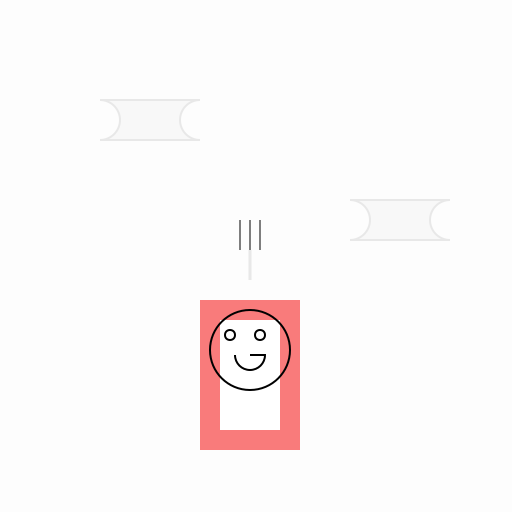 Technological Communication Doodle - DrawGPT