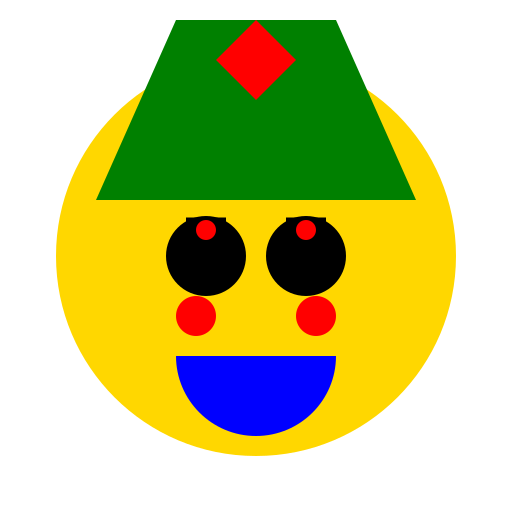 Indian Cartoon Character - DrawGPT