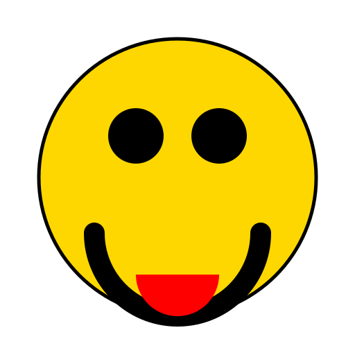 Realistic Drawing - DrawGPT