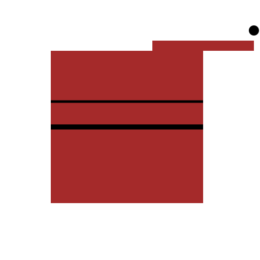 Chris Squire - DrawGPT