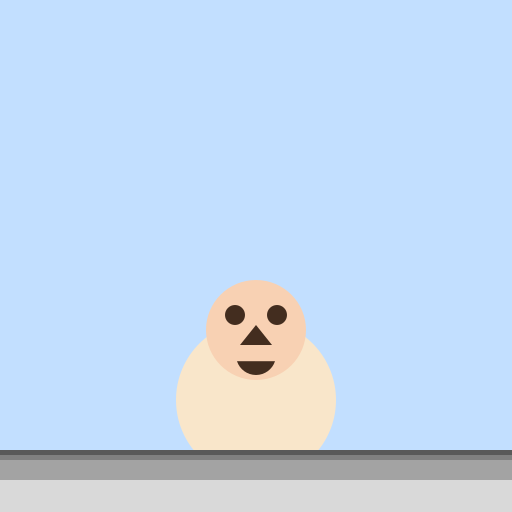 Cigarettes forming a wave, about to hit a person - DrawGPT