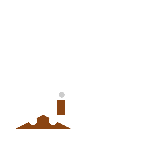 Snowy Mountain - DrawGPT