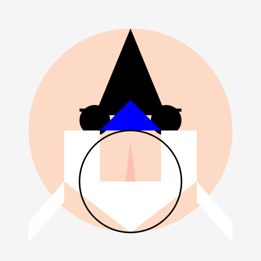 More Realistic - DrawGPT