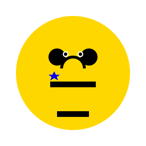 Greek Man More Realistic More - DrawGPT