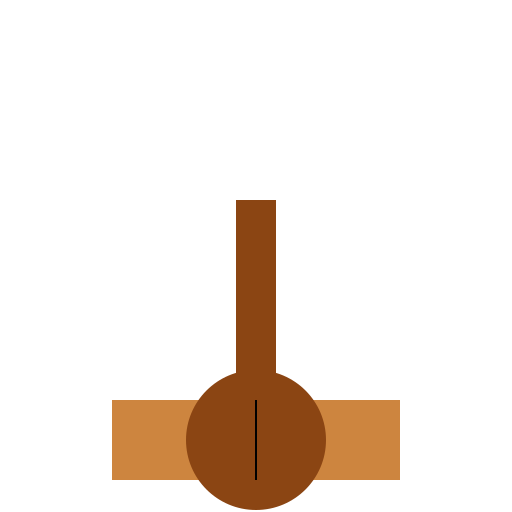 Shovel Time! - DrawGPT