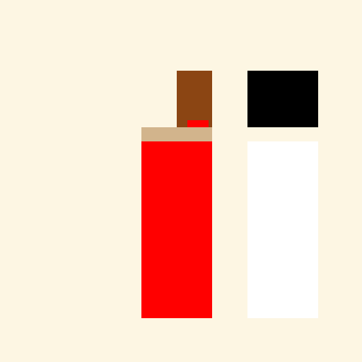 The Last Airbender - Indian Couple - DrawGPT