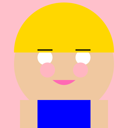 Super Pretty Woman - DrawGPT