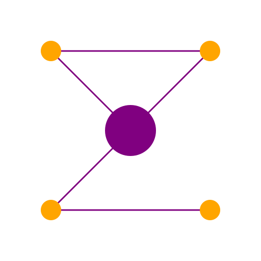 Starry Network - DrawGPT