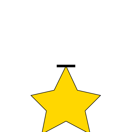 Star-Bus Topology - DrawGPT