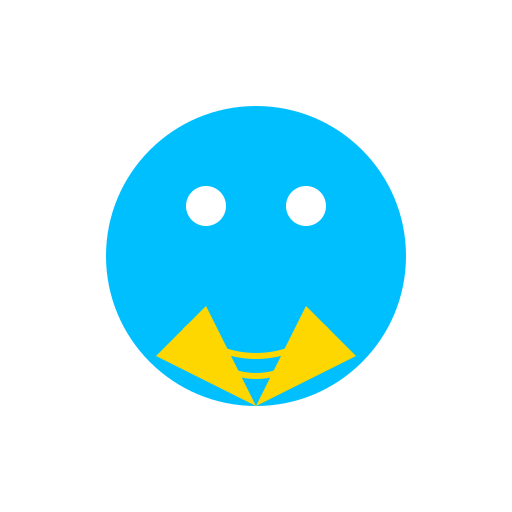 Friendly Sea Creature - DrawGPT