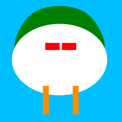 Seaweed, Feta Cheese, Paper Straws, and Mastercard Credit Cards - DrawGPT