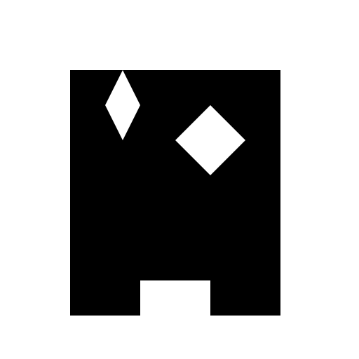 Book of Wonders - DrawGPT