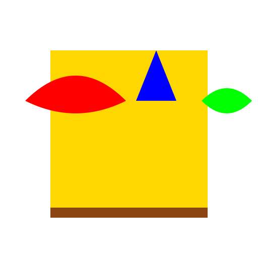 The Magical Book - DrawGPT